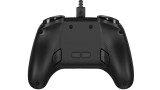 Powera Advantage Wired Controller Black pentru NSW / NSW2