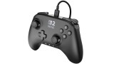 Powera Advantage Wired Controller Black pentru NSW / NSW2