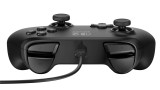 Powera Advantage Wired Controller Black pentru NSW / NSW2