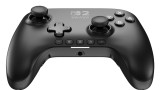Powera Advantage Wired Controller Black pentru NSW / NSW2