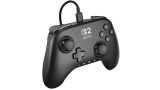 Powera Advantage Wired Controller Black pentru NSW / NSW2