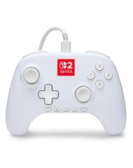 imaginePowera Advantage Wired Controller With Lumectra...