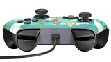 Powera Advantage Wired Controller Mario Time pentru NSW / NSW2