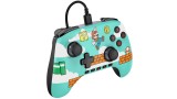 Powera Advantage Wired Controller Mario Time pentru NSW / NSW2