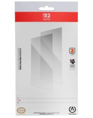 Powera Screen Protector