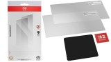 Powera Screen Protector pentru NSW2