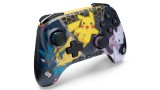 Powera Advantage Wireless Controller Pokemon Mega Evolutions pentru NSW / NSW2 / PC