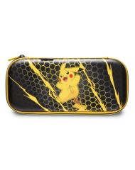 Powera Slim Case Pikachu Storm