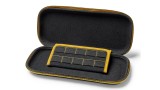 Powera Slim Case Pikachu Storm pentru NSW / NSW2