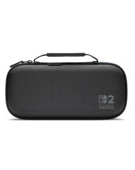 Powera Protection Case Black