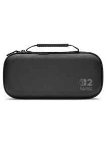 Powera Protection Case Black 