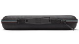 Powera Protection Case Black pentru NSW / NSW2