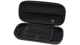 Powera Protection Case Black pentru NSW / NSW2