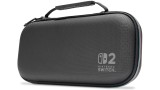 Powera Protection Case Black pentru NSW / NSW2