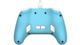 Powera Advantage Wired Controller Mushroom Kingdom pentru NSW / NSW2