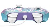 Powera Advantage Wired Controller Mushroom Kingdom pentru NSW / NSW2