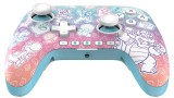 Powera Advantage Wired Controller Mushroom Kingdom pentru NSW / NSW2