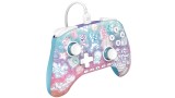 Powera Advantage Wired Controller Mushroom Kingdom pentru NSW / NSW2