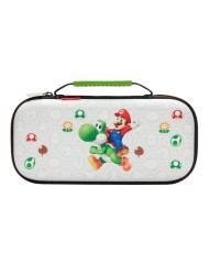Powera Protection Case Mario & Yoshi