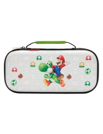 Powera Protection Case Mario & Yoshi 