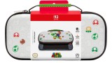 Powera Protection Case Mario & Yoshi pentru NSW / NSW2