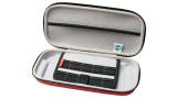 Powera Protection Case Mario & Yoshi pentru NSW / NSW2