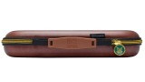 Powera Protection Case Zelda Hylian Crest pentru NSW / NSW2