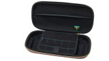 Powera Protection Case Zelda Hylian Crest pentru NSW / NSW2