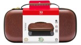 Powera Protection Case Zelda Hylian Crest pentru NSW / NSW2
