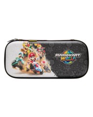 Powera Slim Case Mario Kart World