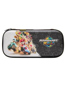 Powera Slim Case Mario Kart World 