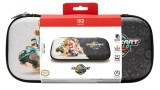 Powera Slim Case Mario Kart World pentru NSW / NSW2