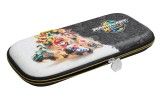Powera Slim Case Mario Kart World pentru NSW / NSW2