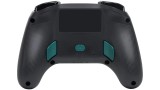 Powera Advantage Wireless Controller Zelda Decayed Master Sword pentru NSW / NSW2 / PC