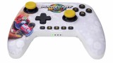 Powera Advantage Wireless Controller Mario Kart World pentru NSW / NSW2 / PC