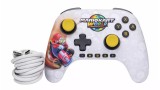 Powera Advantage Wireless Controller Mario Kart World pentru NSW / NSW2 / PC