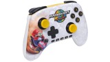 Powera Advantage Wireless Controller Mario Kart World pentru NSW / NSW2 / PC