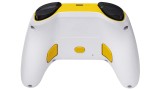 Powera Advantage Wireless Controller Mario Kart World pentru NSW / NSW2 / PC