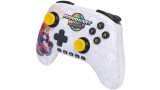 Powera Advantage Wireless Controller Mario Kart World pentru NSW / NSW2 / PC