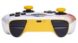 Powera Advantage Wireless Controller Mario Kart World pentru NSW / NSW2 / PC