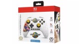 Powera Advantage Wireless Controller Mario Kart World pentru NSW / NSW2 / PC