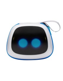 Powera Dualsense Controller Protection Case Astro Bot 