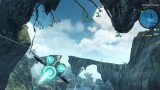 Joc Xenoblade Chronicles X Definitive Edition pentru NSW2