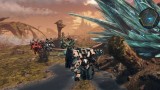 Joc Xenoblade Chronicles X Definitive Edition pentru NSW2