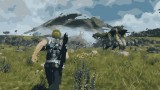 Joc Xenoblade Chronicles X Definitive Edition pentru NSW2