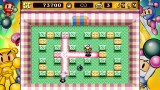 Joc Super Bomberman Collection pentru NSW