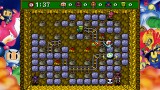 Joc Super Bomberman Collection pentru NSW