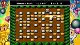 Joc Super Bomberman Collection pentru NSW
