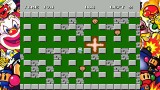 Joc Super Bomberman Collection pentru NSW