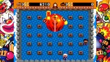 Joc Super Bomberman Collection pentru NSW